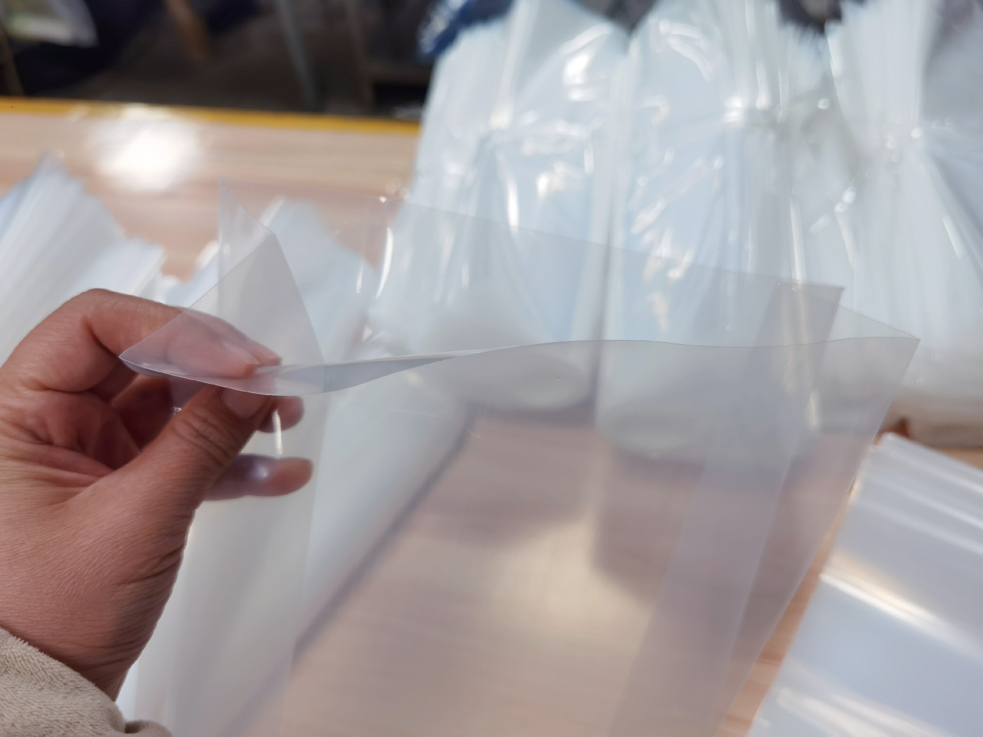 图四 加厚高压袋.jpg