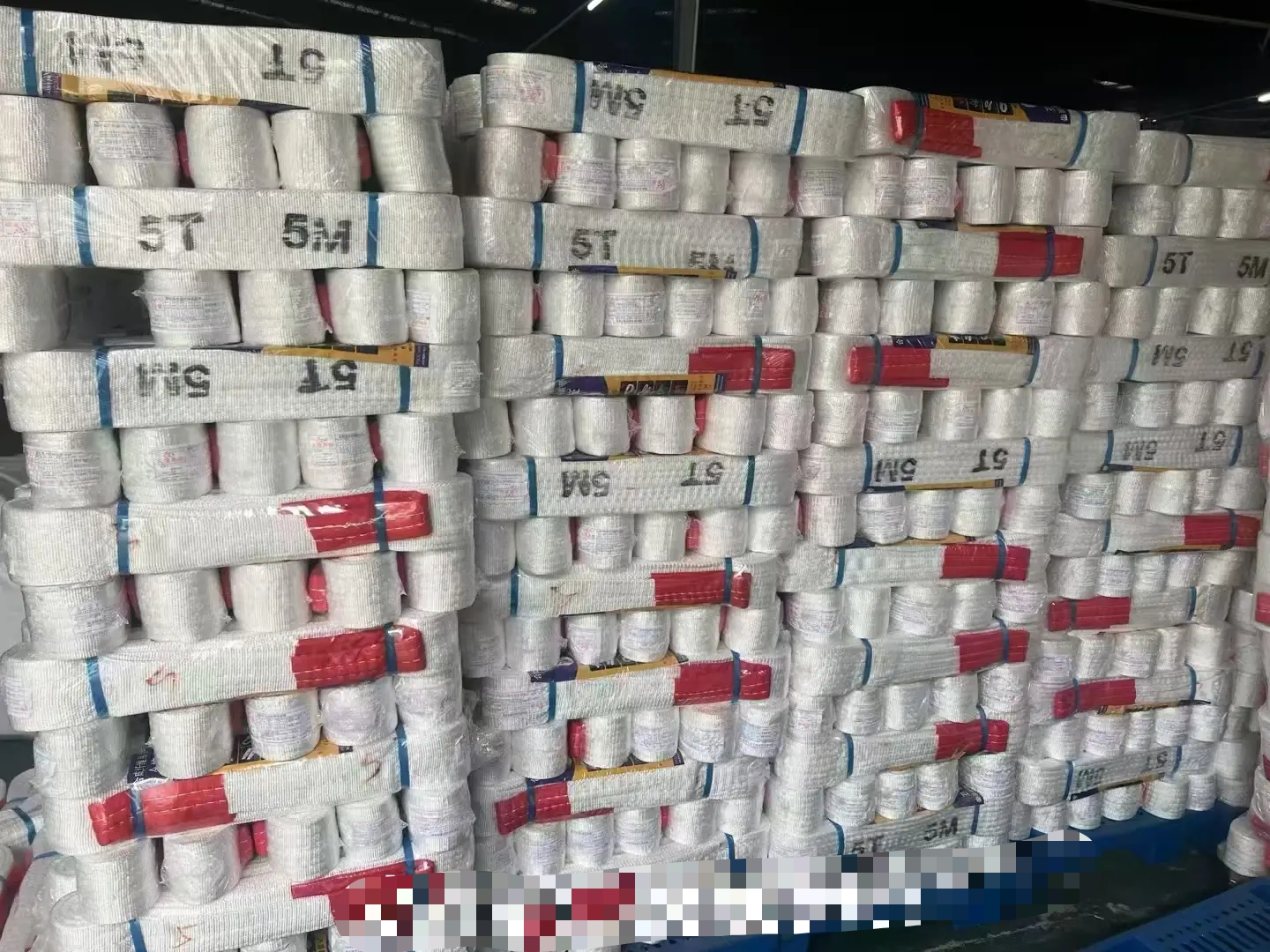 工业产品防护用PE热收缩膜？耐穿刺是关键，金池包装适配五金汽配